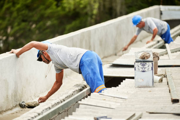 Best DIY Insulation Kits and Guidance in Dacula, GA